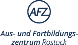 AFZ_Logo_Zentriert
