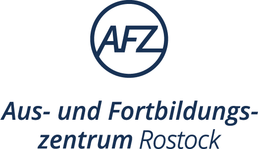 AFZ_Logo_Zentriert
