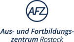 AFZ_Logo_Zentriert