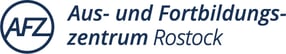 AFZ_Logo_Zugvariante
