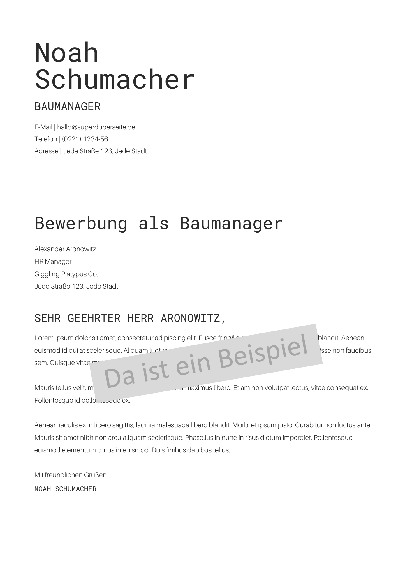Anschreiben_Ansicht_Bewerbung_Kausa-MV