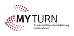 BMAS_ESF-MyTurn_Subline_CMYK_farbig