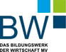 BW_RGB_100mm_Underline (1)