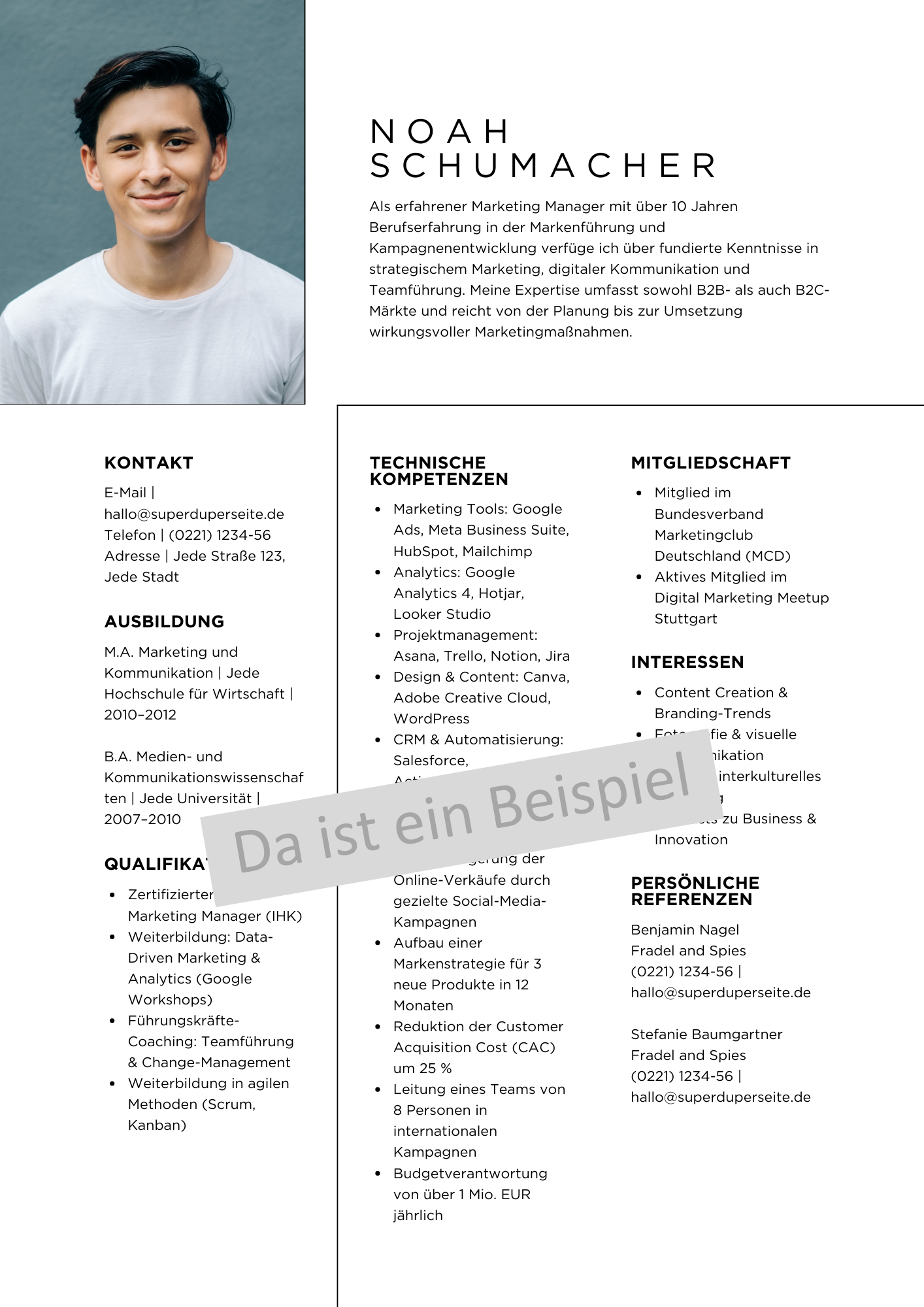 Beispiel_Bewerbung_Lebenslauf_kausa-mv