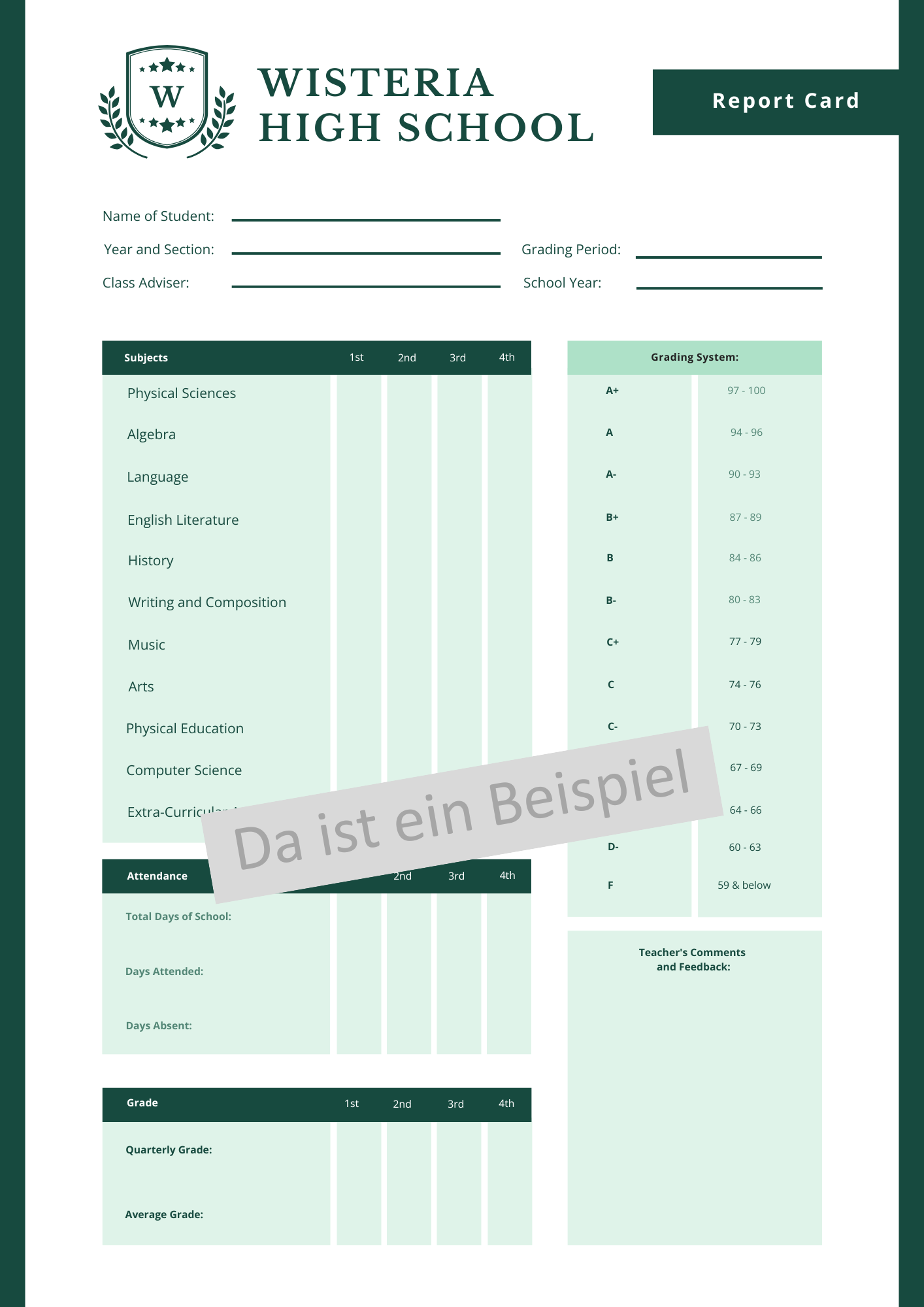 Bewerbung-Zeugnisse_KAUSA-MV