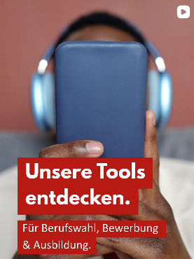 KAUSA-MV_Tools_entdecken