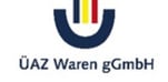 Logo-ÜAZ