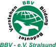 Logo-BBV mittel