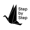 Logo_Transparent_Black_1200px_2400px