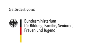 Logoleiste_KAUSA_BMBFSFJ_web_Logo1_BMBFSFJ