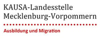 Schriftzug_KAUSA_Landesstelle_MV_RGB_web-1