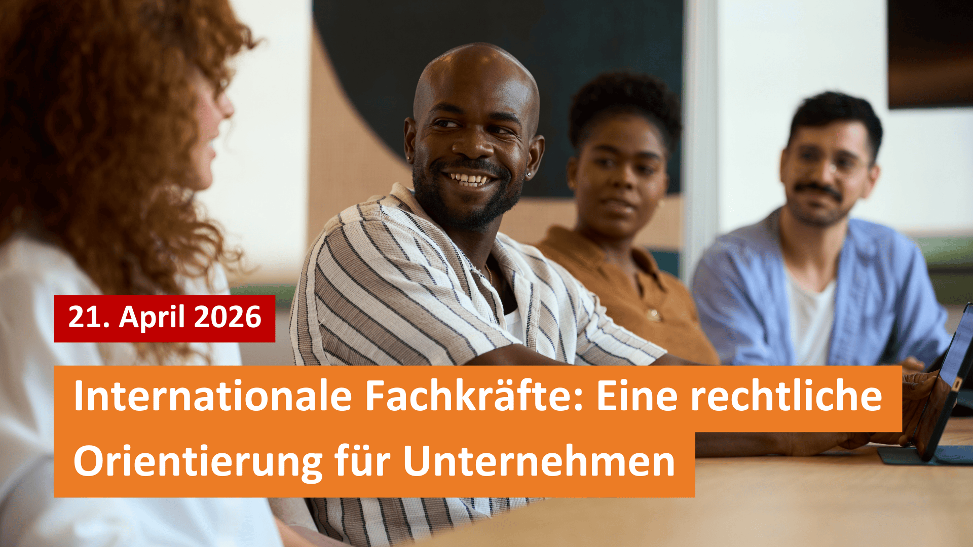 Trefft KAUSA bei SOBI in Rostock (2)