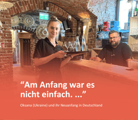 Vorschaubild_Startseite_website_kausa_oksana_erfolg