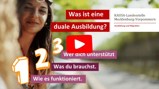 Youtube_duale_ausbildung_kausa_mv