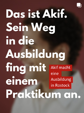 akif