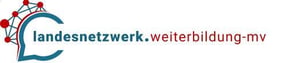 landesnetzwerk_weiterbildung_mv