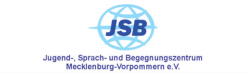 logo_jsb_kleiner