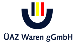 logo_uaz_waren_klein