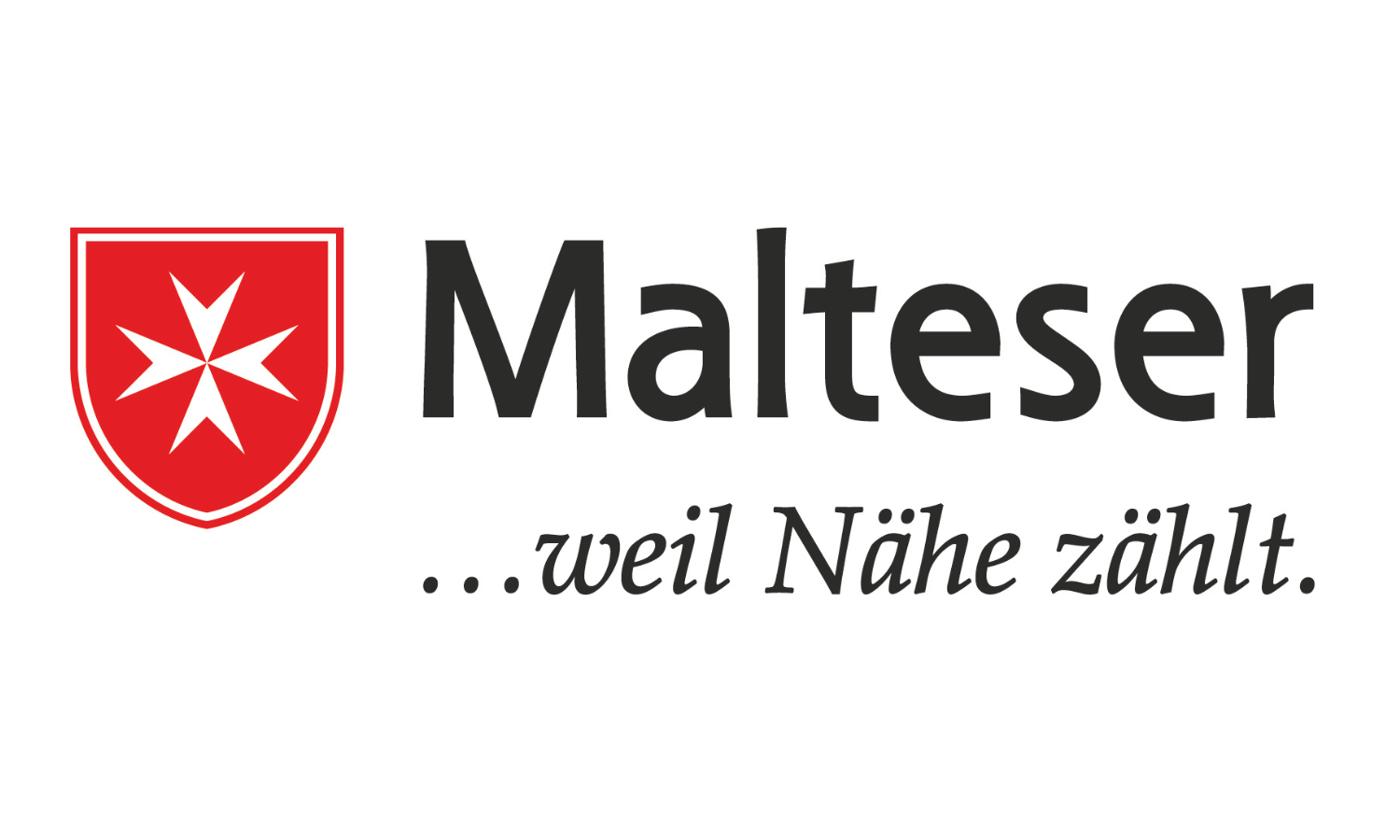 logos_netzwerkseite_kausa_mv_malteser_werke