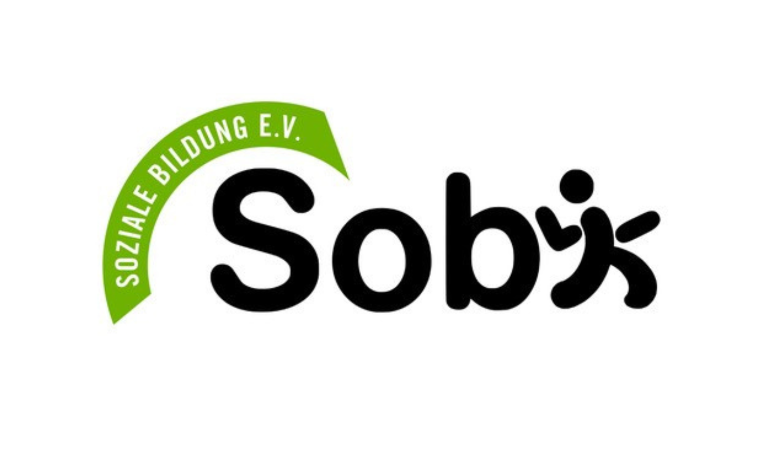 logos_netzwerkseite_kausa_mv_sozielae bildung e.V._rostock