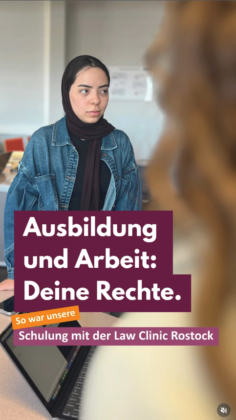 schulung_law-clinic-rostock