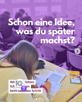 berufsorientierung_kausa-mv