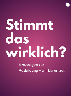 stimmtdaswirklich-1