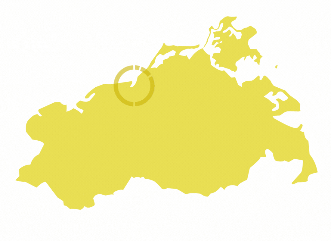 Infografik_MV_rostock_netzwerk_kausa_mv Infografik_MV_rostock_netzwerk_kausa_mv