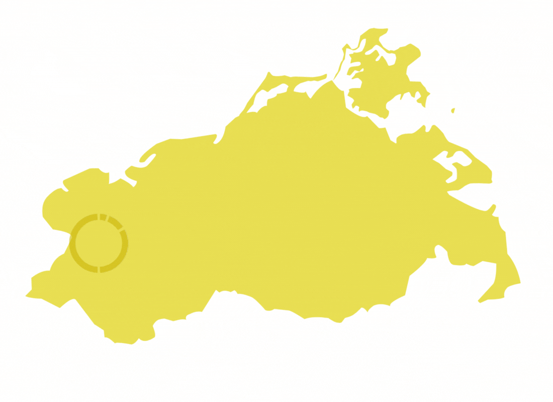 grafik_Landeshauptstadt_Schwerin_Netzwerk_MV-1 grafik_Landeshauptstadt_Schwerin_Netzwerk_MV-1