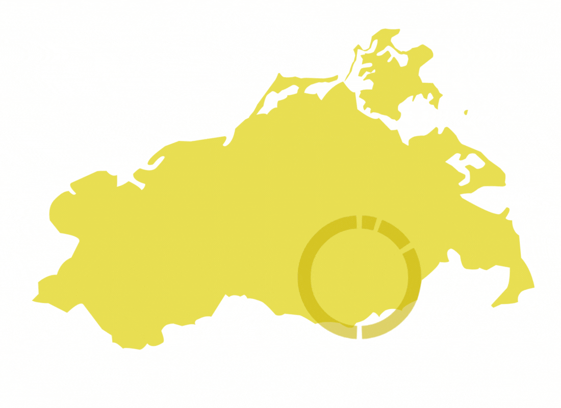 grafik_mecklenburgische_seenplatte_netzwerk_mv-1 grafik_mecklenburgische_seenplatte_netzwerk_mv-1