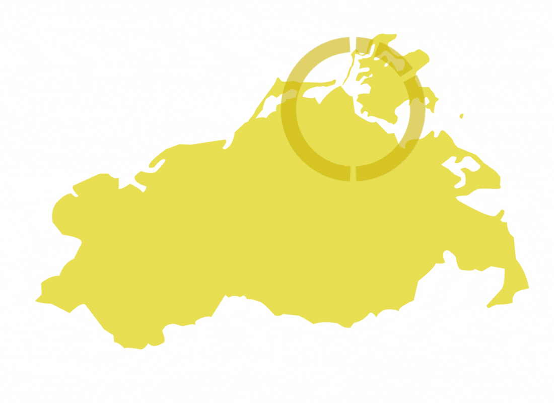 grafik_vorpommern-rügen_netzwerk_mv-1