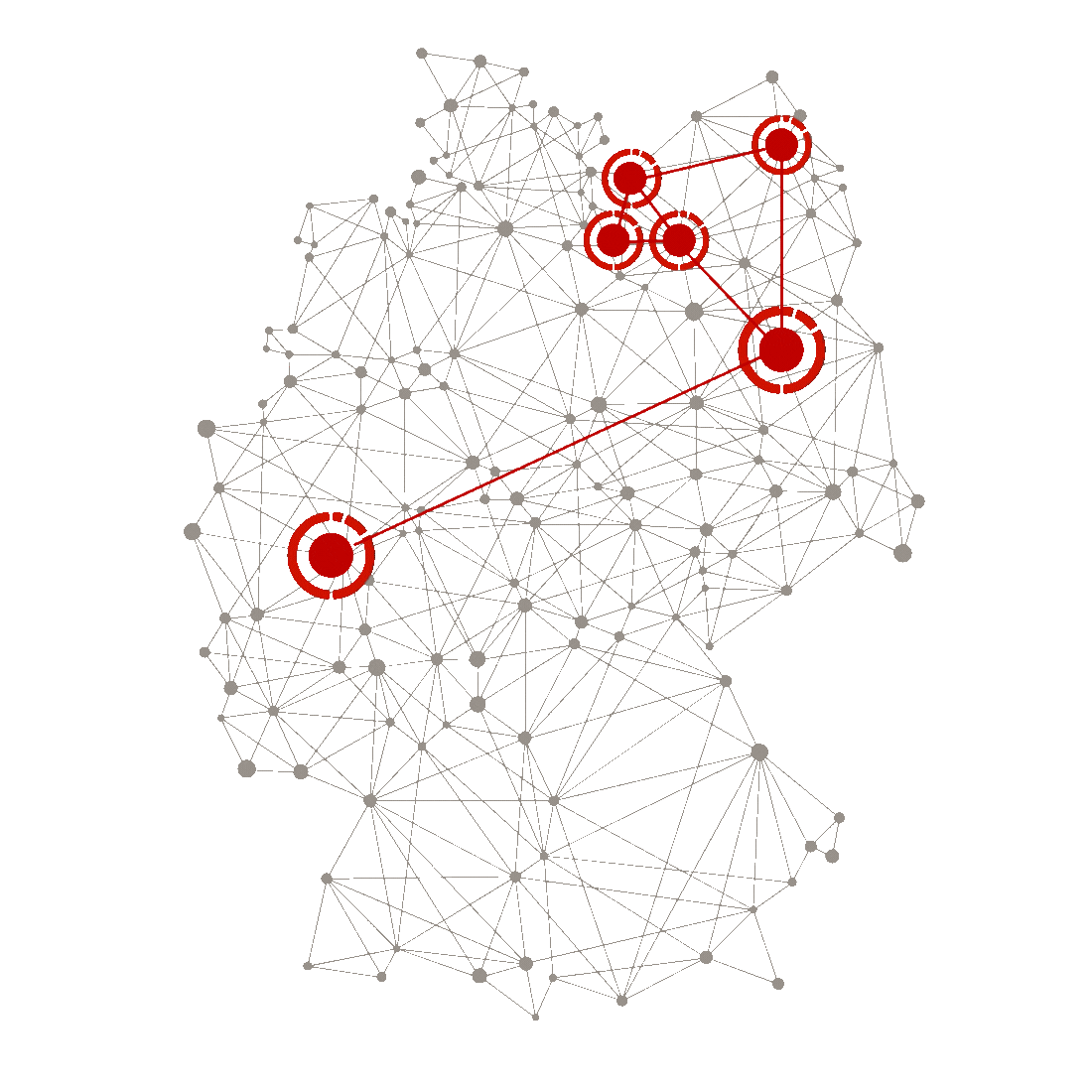 infografik_deutschland_kausa_mv_netzwerk