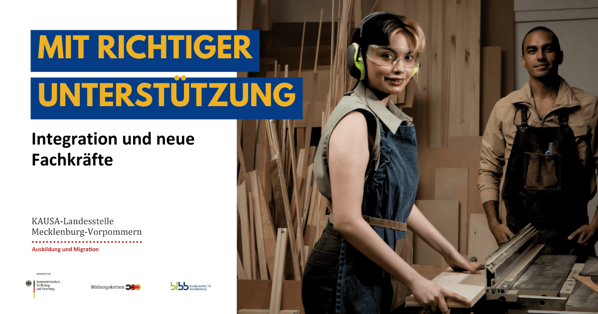 junge auszubildende in einer werkstatt junge auszubildende in einer werkstatt